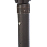 9-Ft Patio Umbrella Terracotta w/ Metal Pole & Tilt